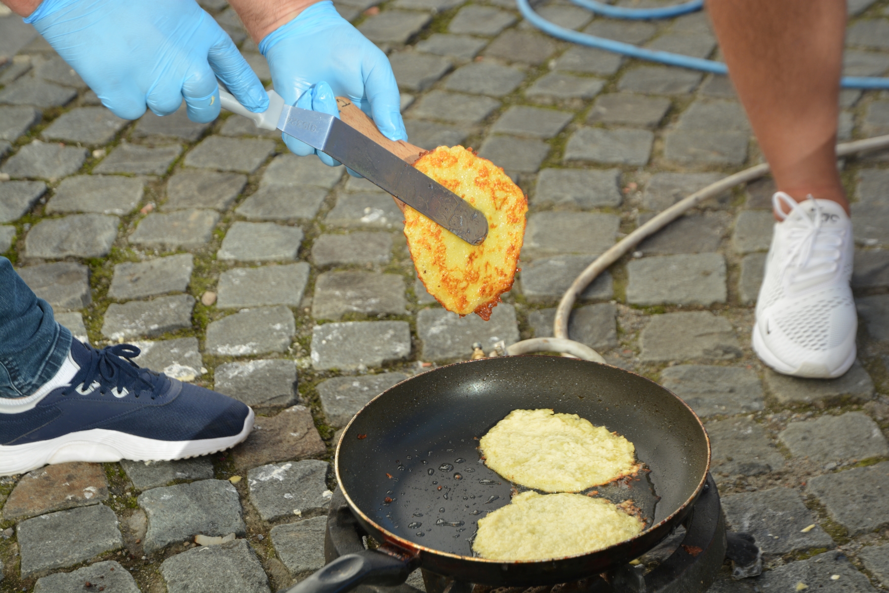 Zilele Culturii Slovace 2025 (21)