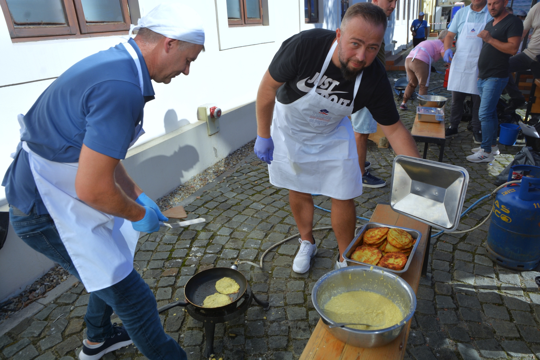 Zilele Culturii Slovace 2025 (22)