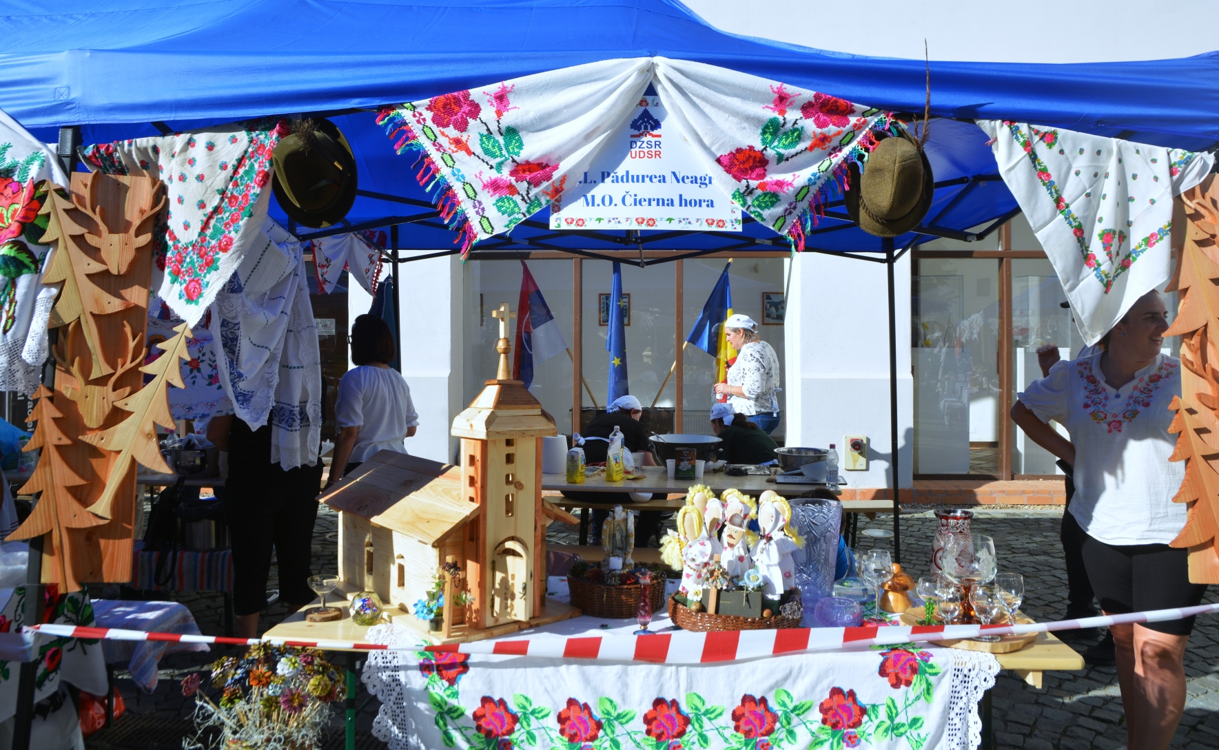 Zilele Culturii Slovace 2025 (25)