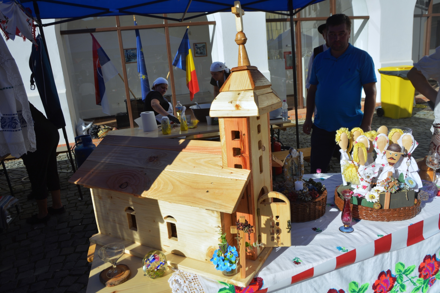 Zilele Culturii Slovace 2025 (26)