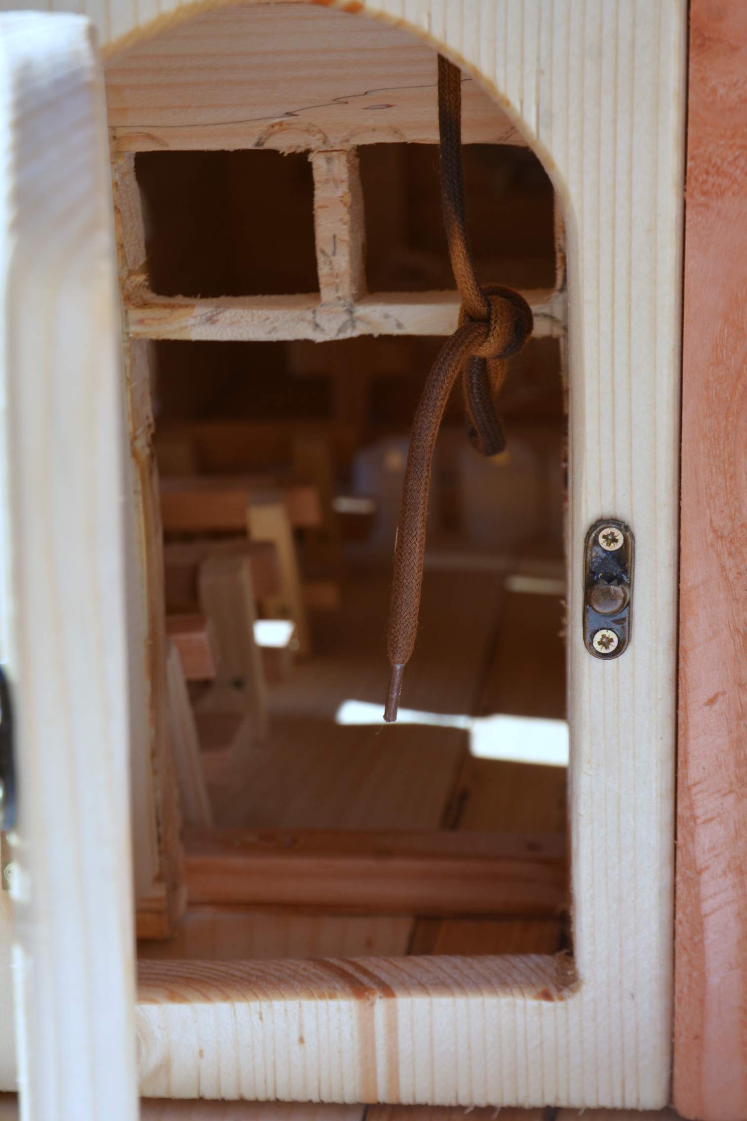 Zilele Culturii Slovace 2025 (27)