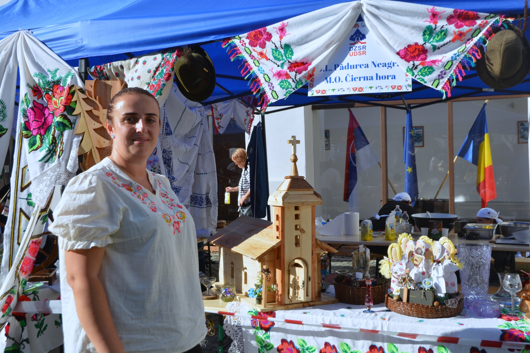 Zilele Culturii Slovace 2025 (29)