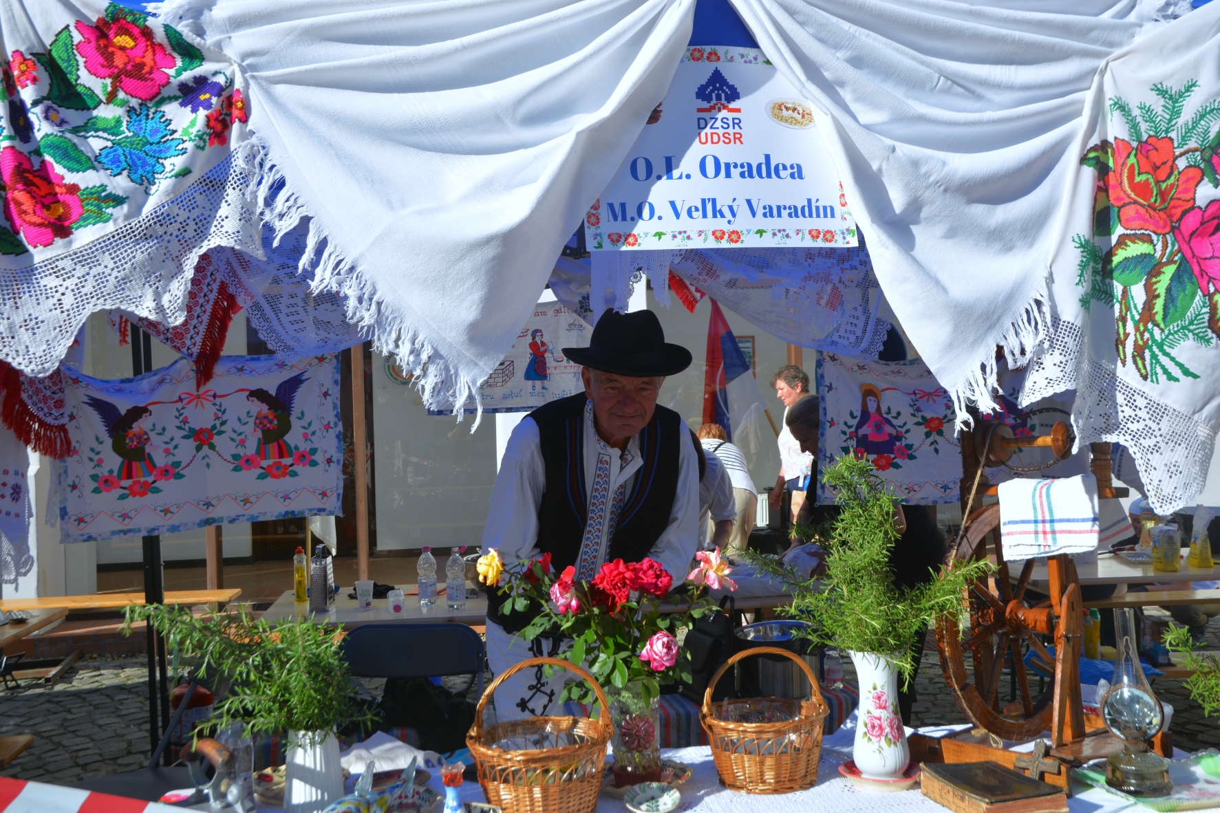 Zilele Culturii Slovace 2025 (30)