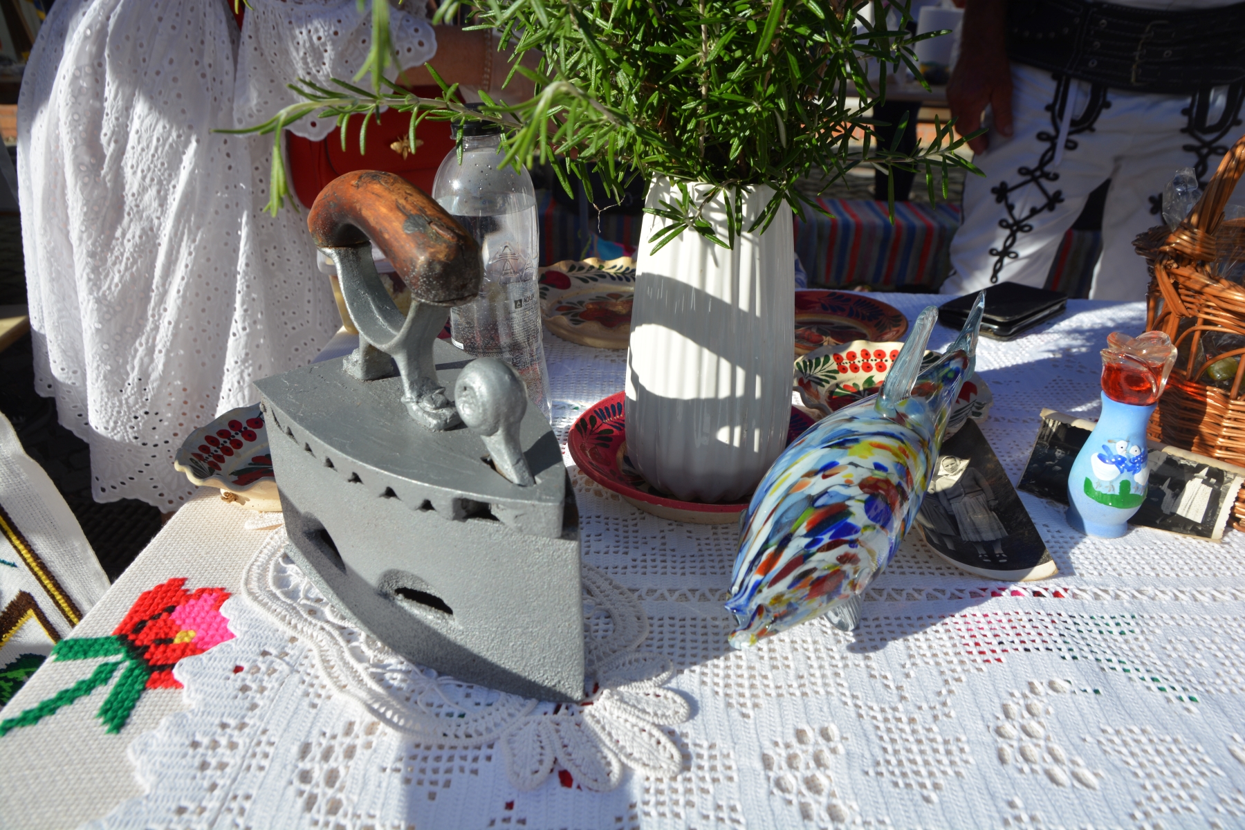 Zilele Culturii Slovace 2025 (31)