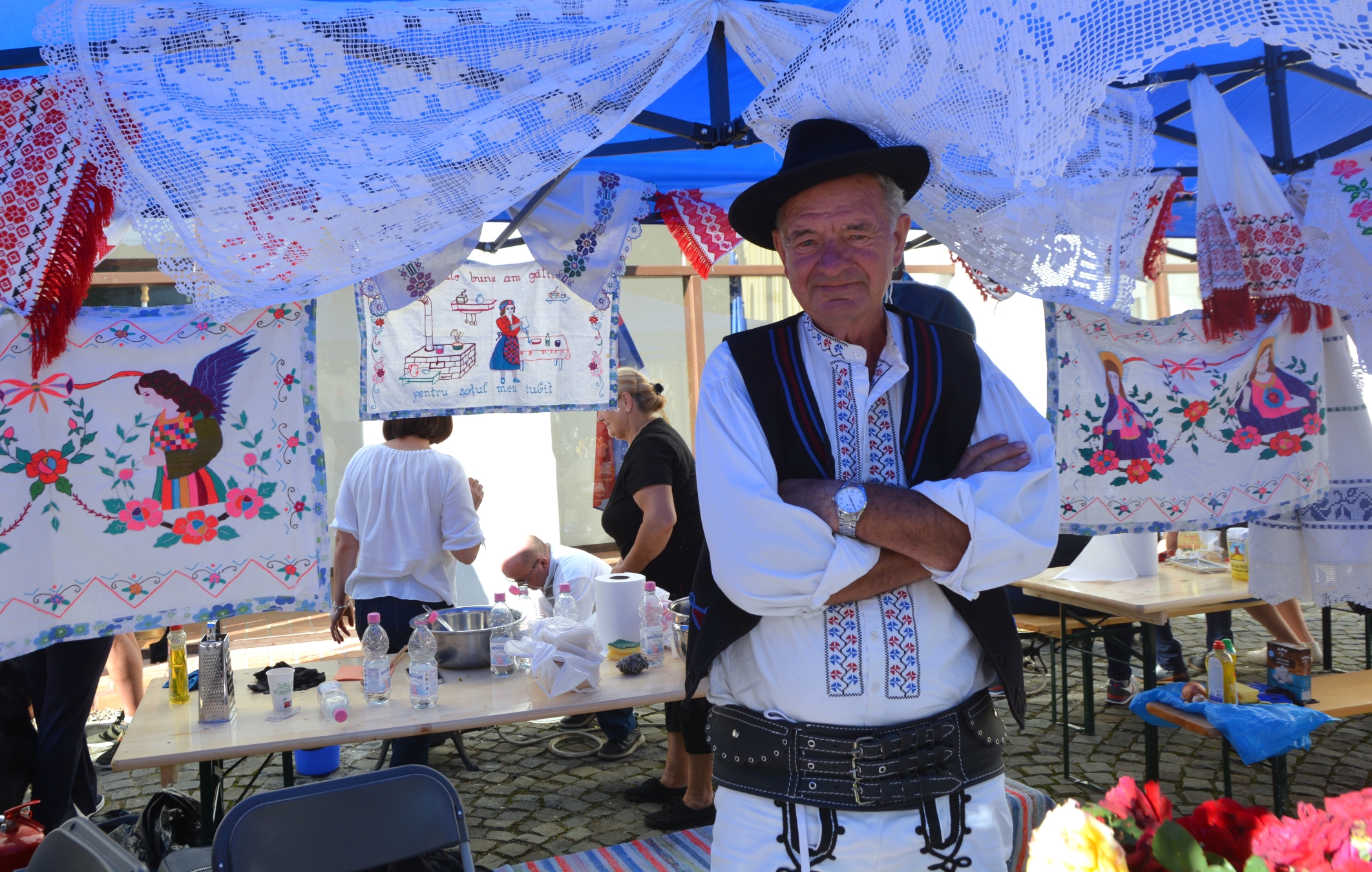 Zilele Culturii Slovace 2025 (33)