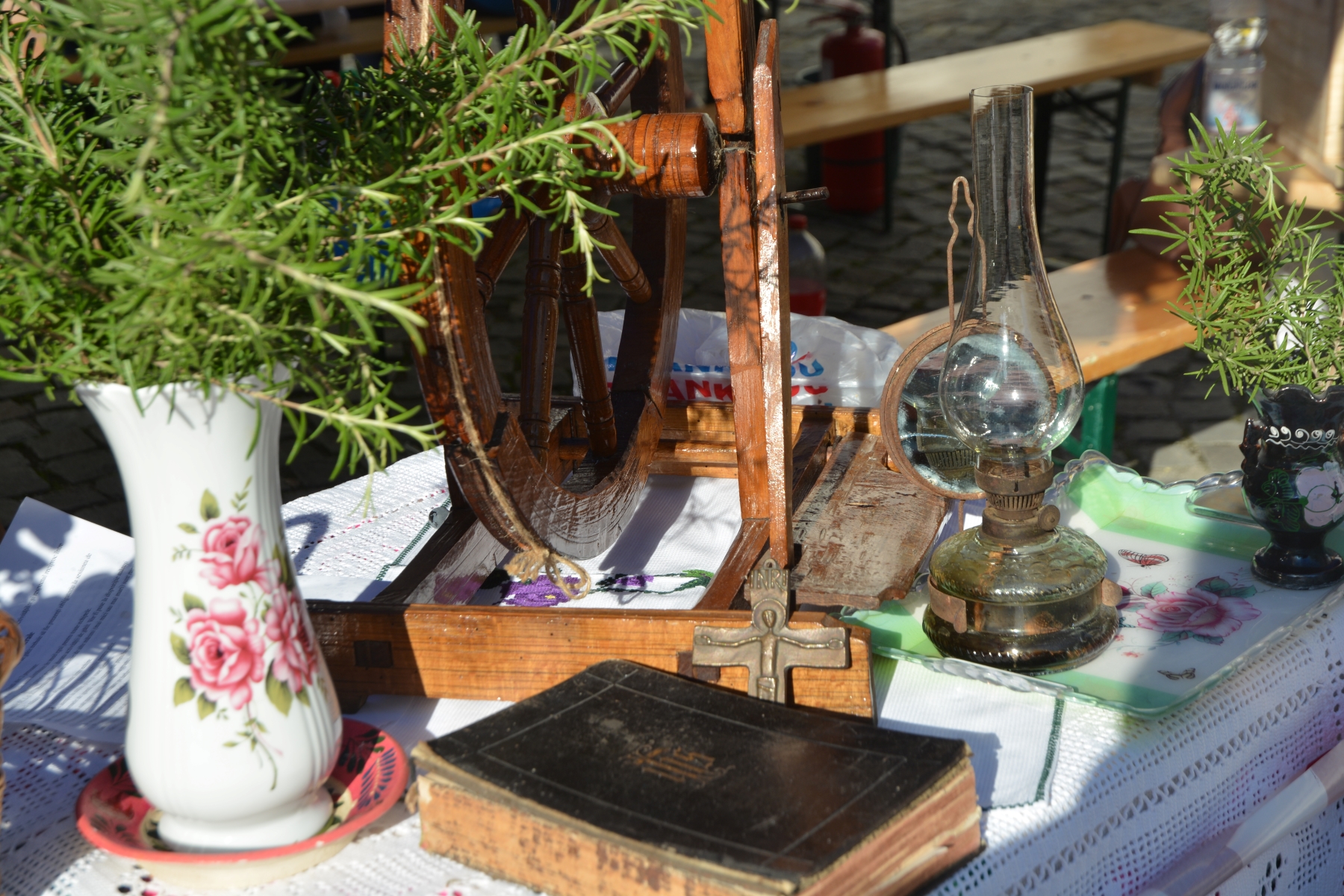 Zilele Culturii Slovace 2025 (34)