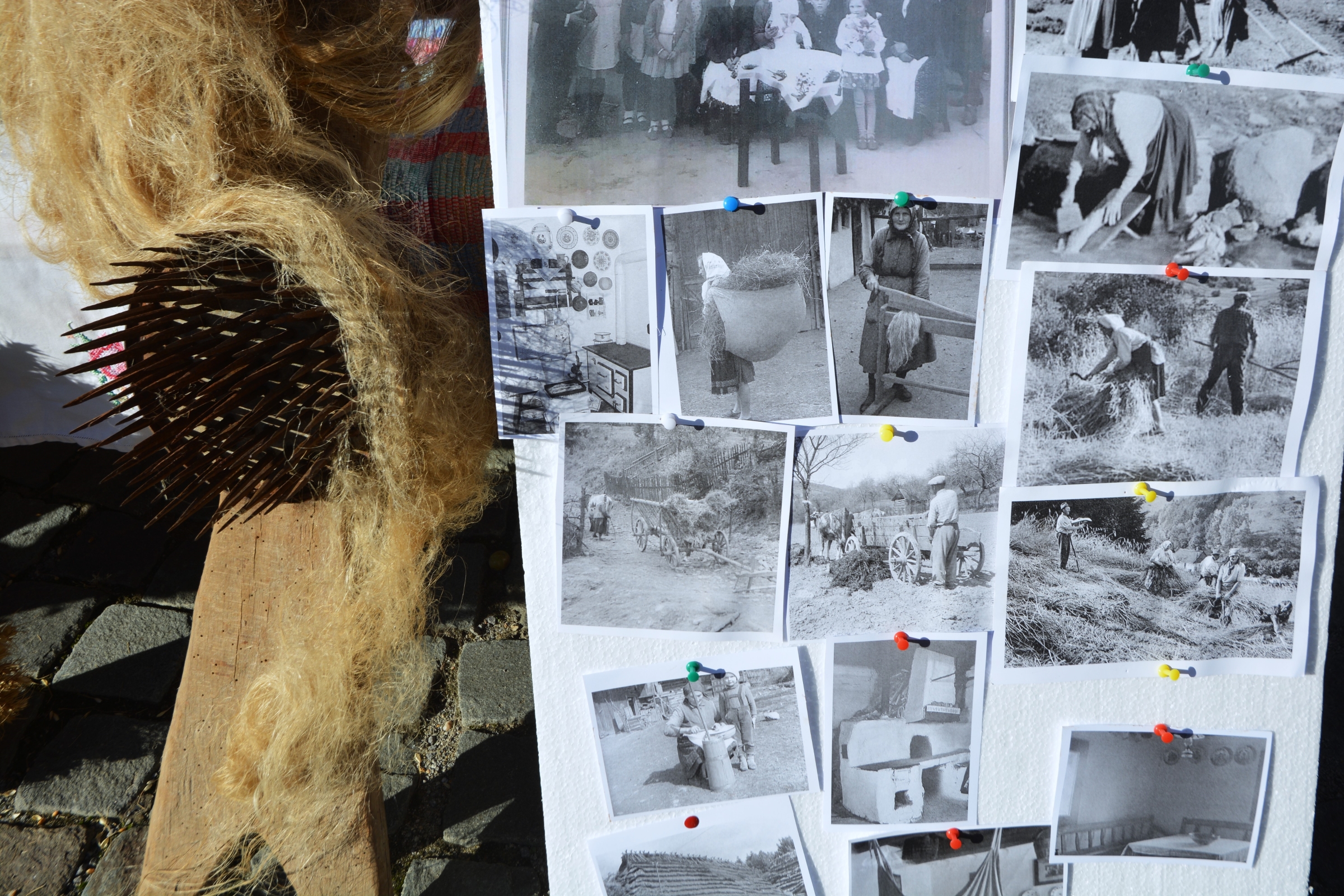 Zilele Culturii Slovace 2025 (36)