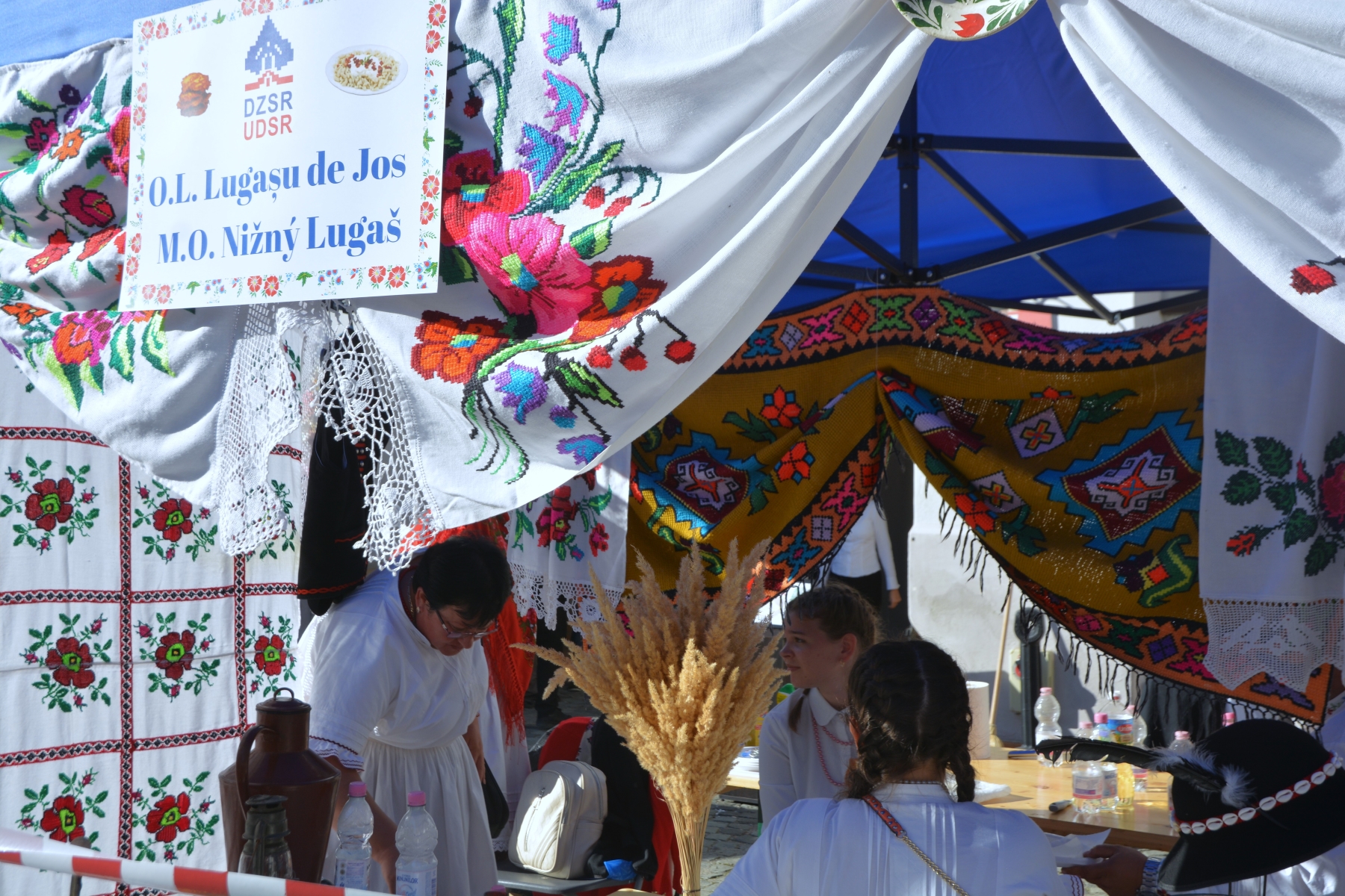 Zilele Culturii Slovace 2025 (37)