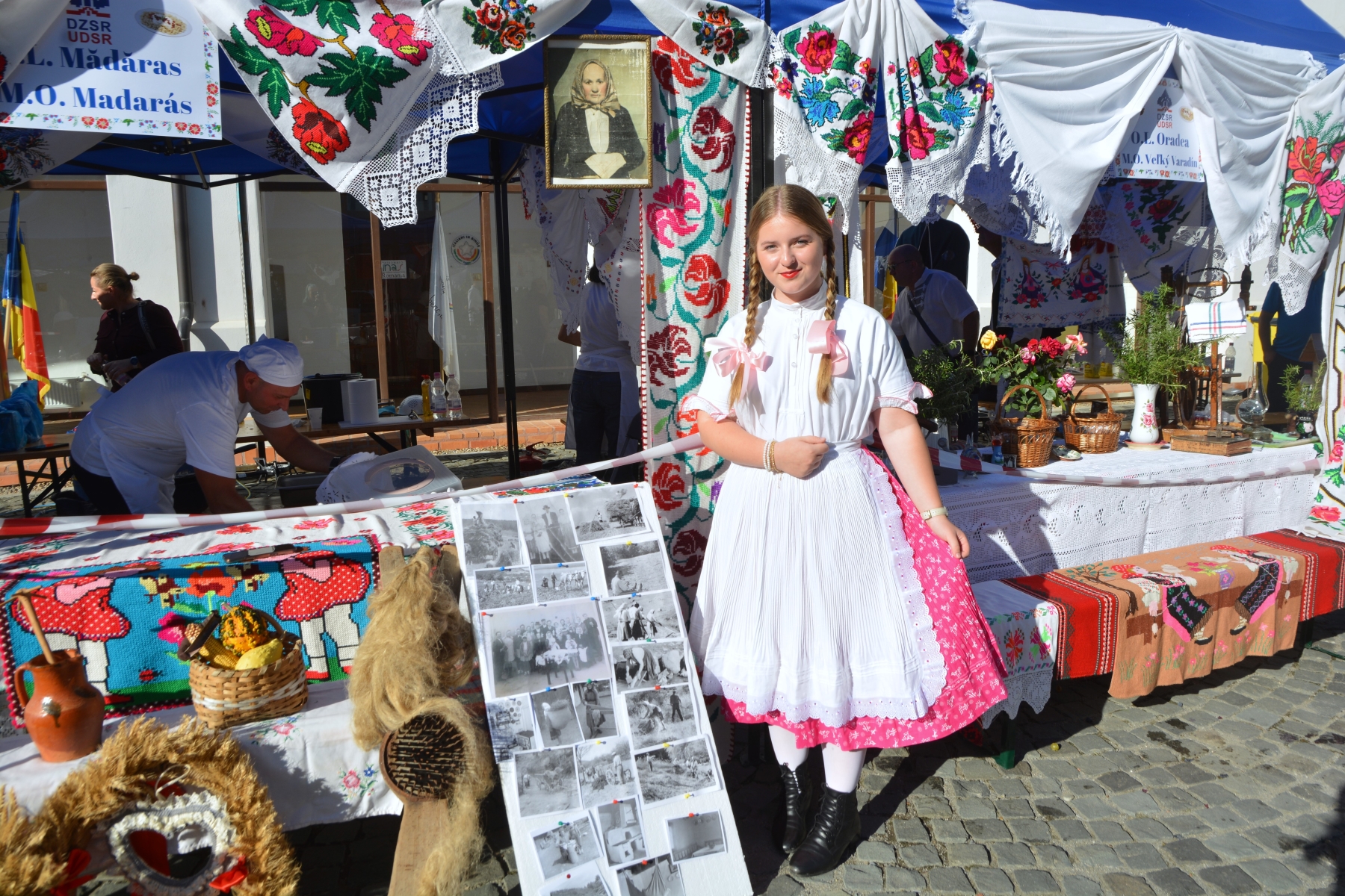 Zilele Culturii Slovace 2025 (38)