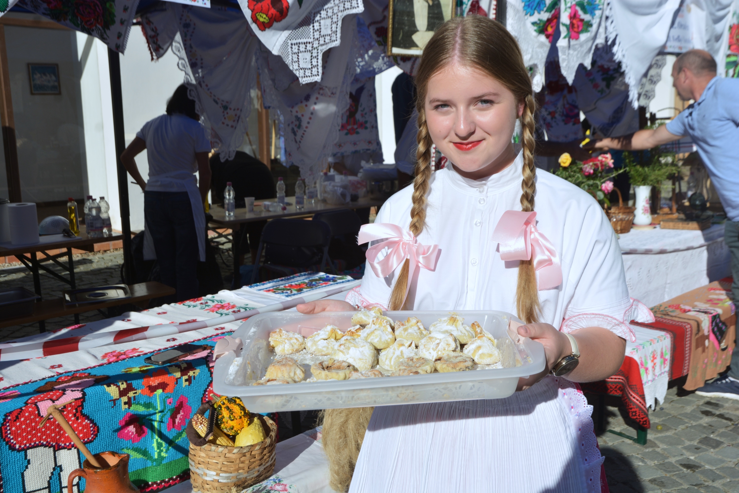 Zilele Culturii Slovace 2025 (40)