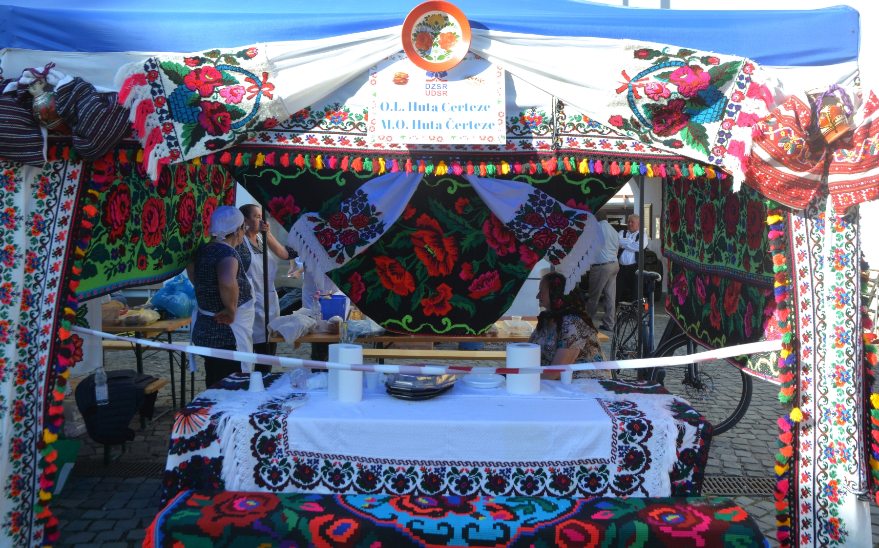 Zilele Culturii Slovace 2025 (41)