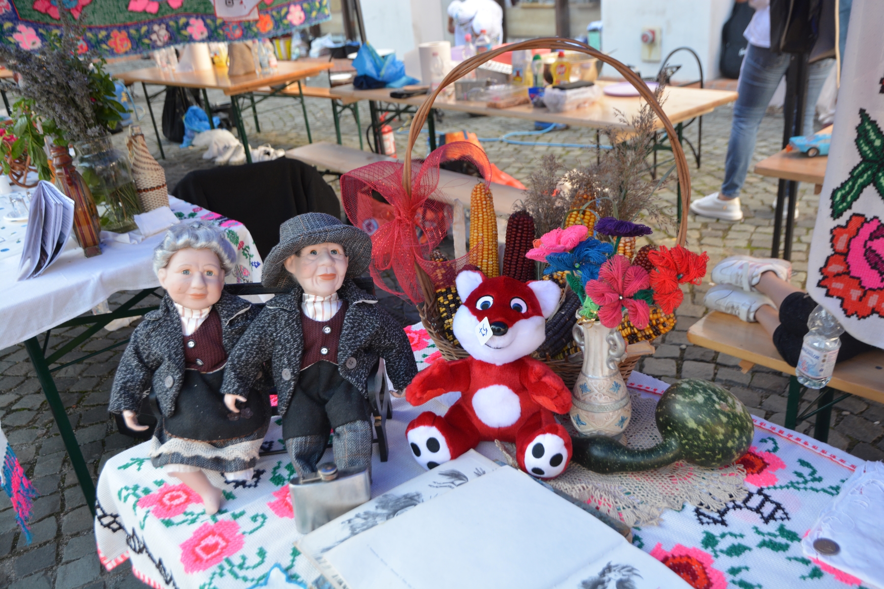 Zilele Culturii Slovace 2025 (42)