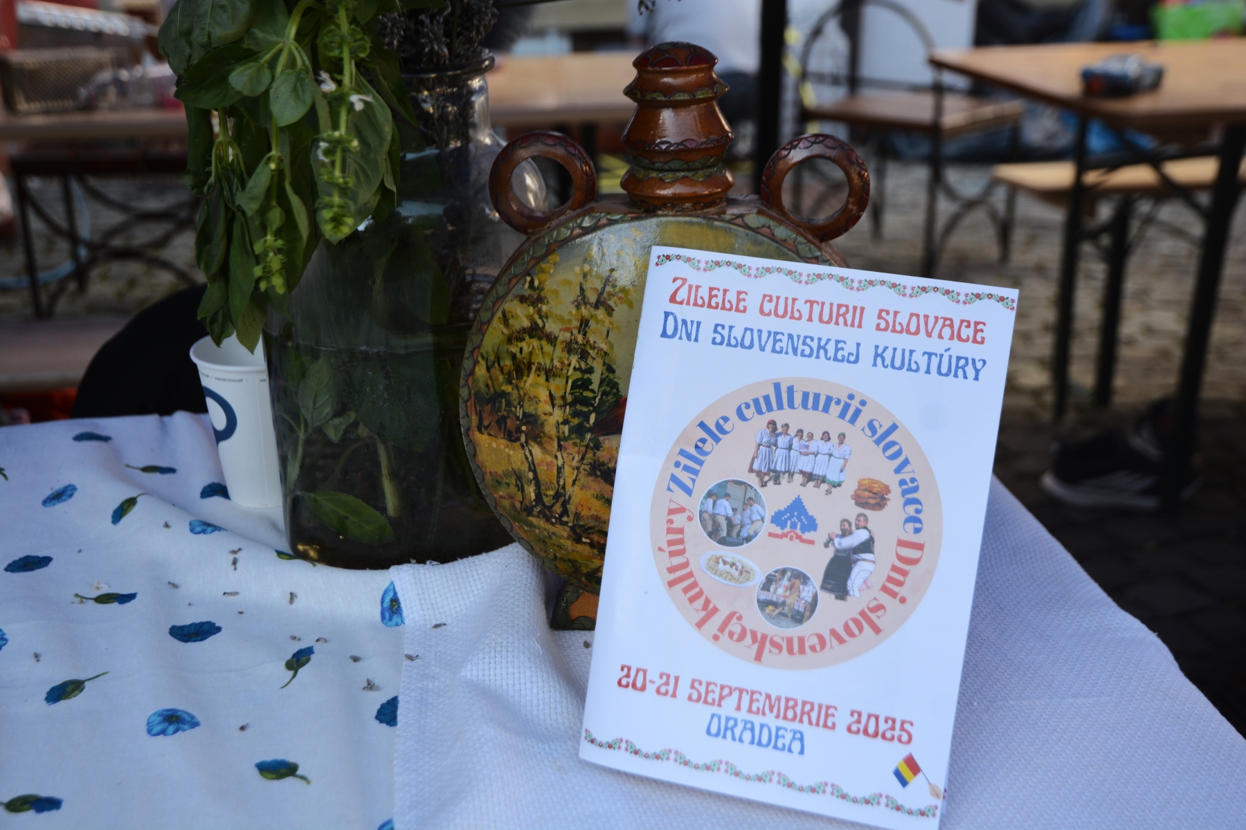 Zilele Culturii Slovace 2025 (43)