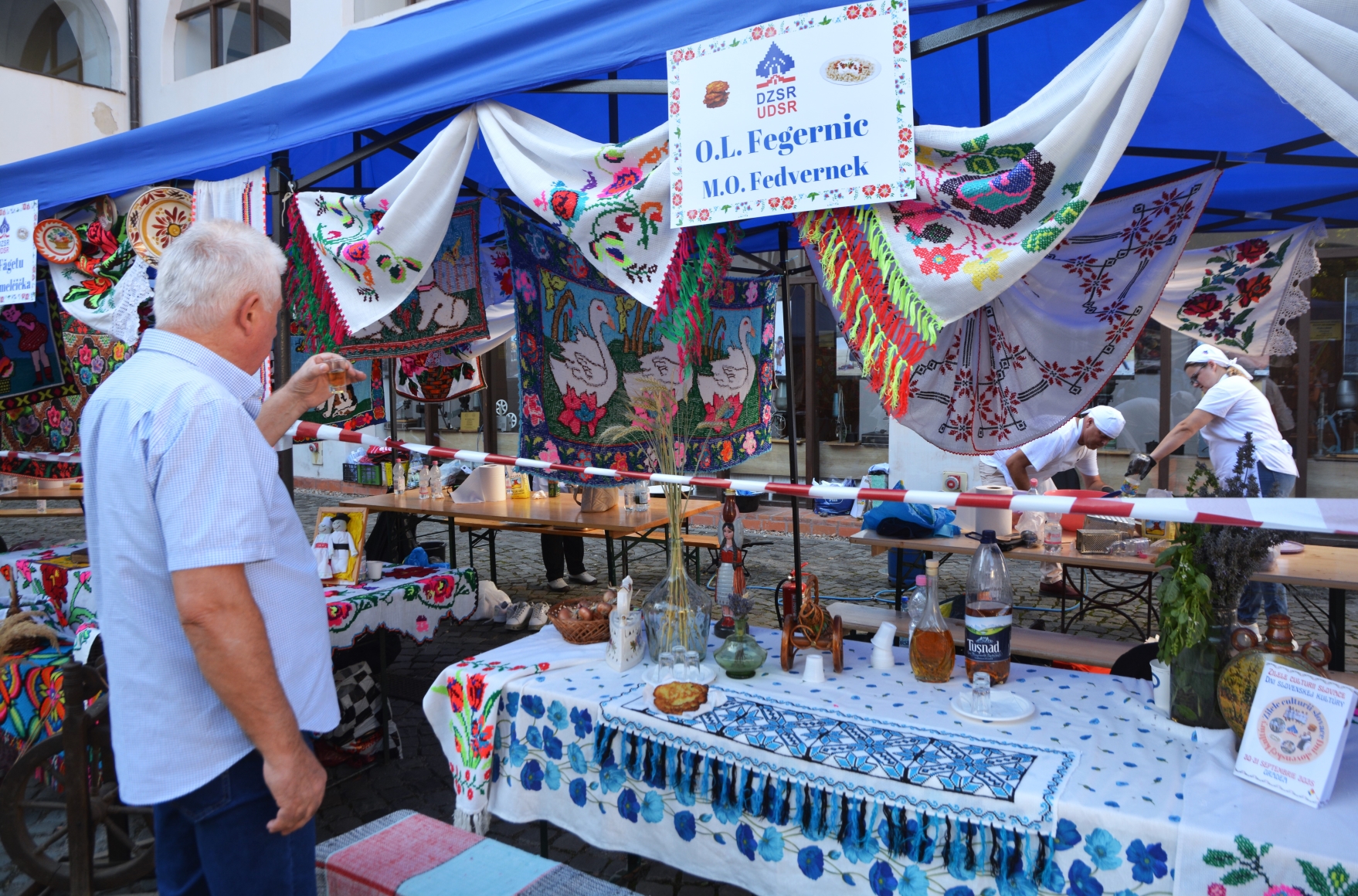 Zilele Culturii Slovace 2025 (44)