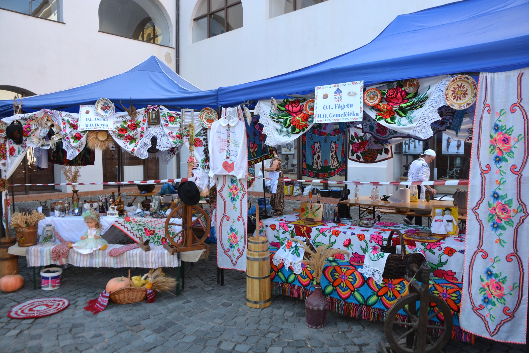 Zilele Culturii Slovace 2025 (45)