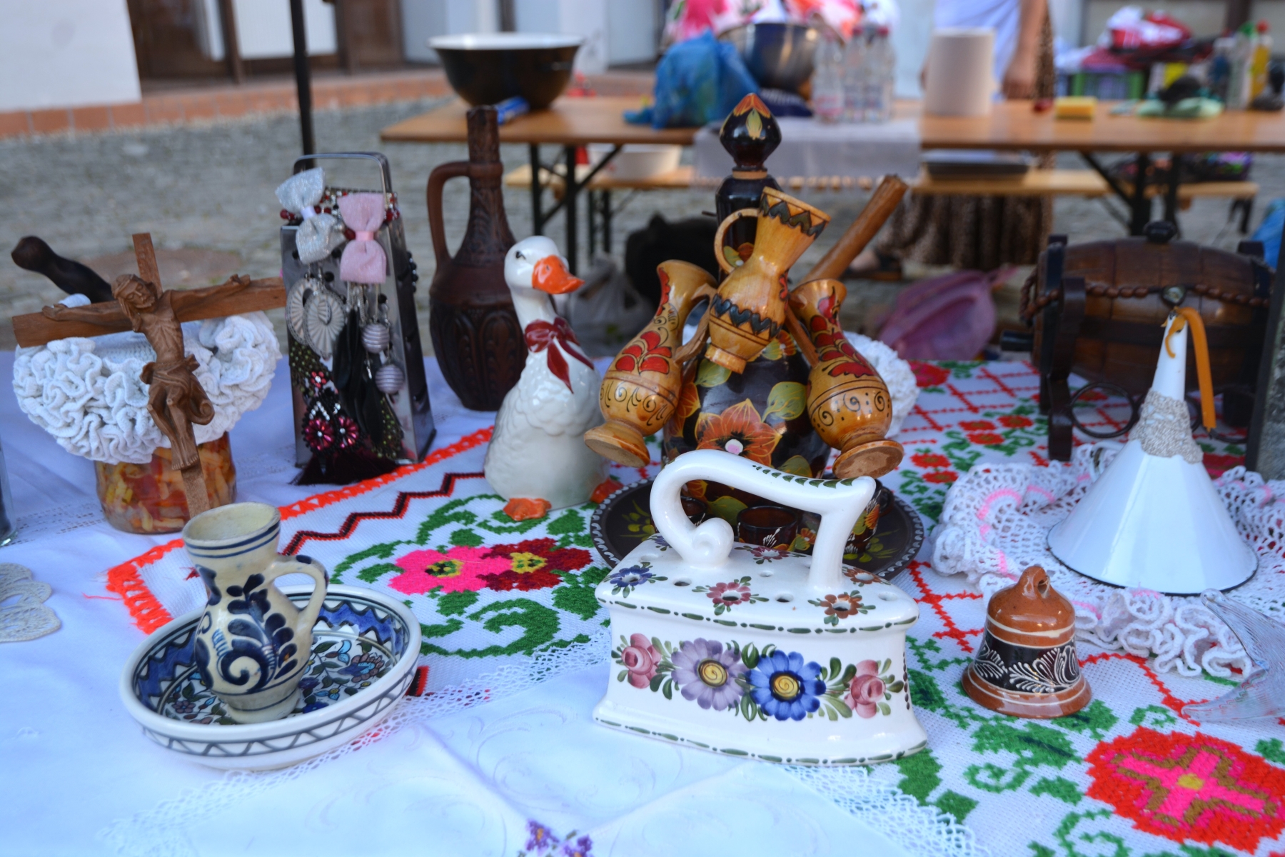 Zilele Culturii Slovace 2025 (46)