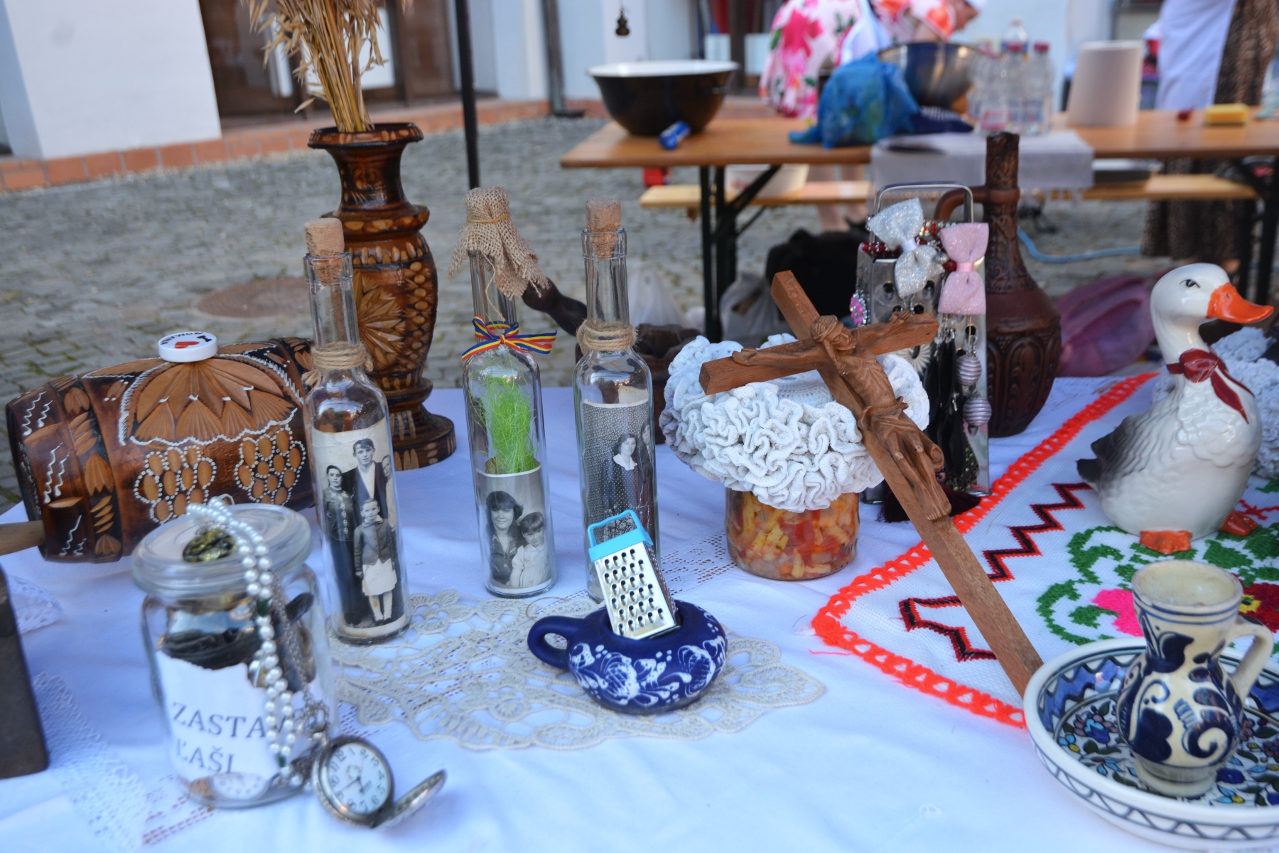 Zilele Culturii Slovace 2025 (47)