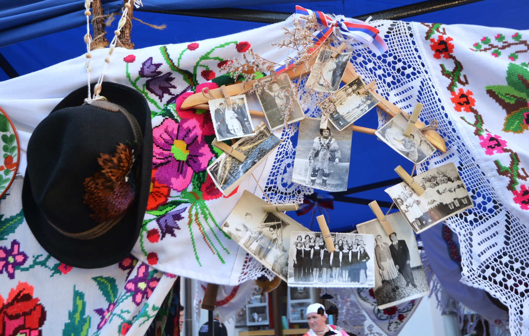 Zilele Culturii Slovace 2025 (48)