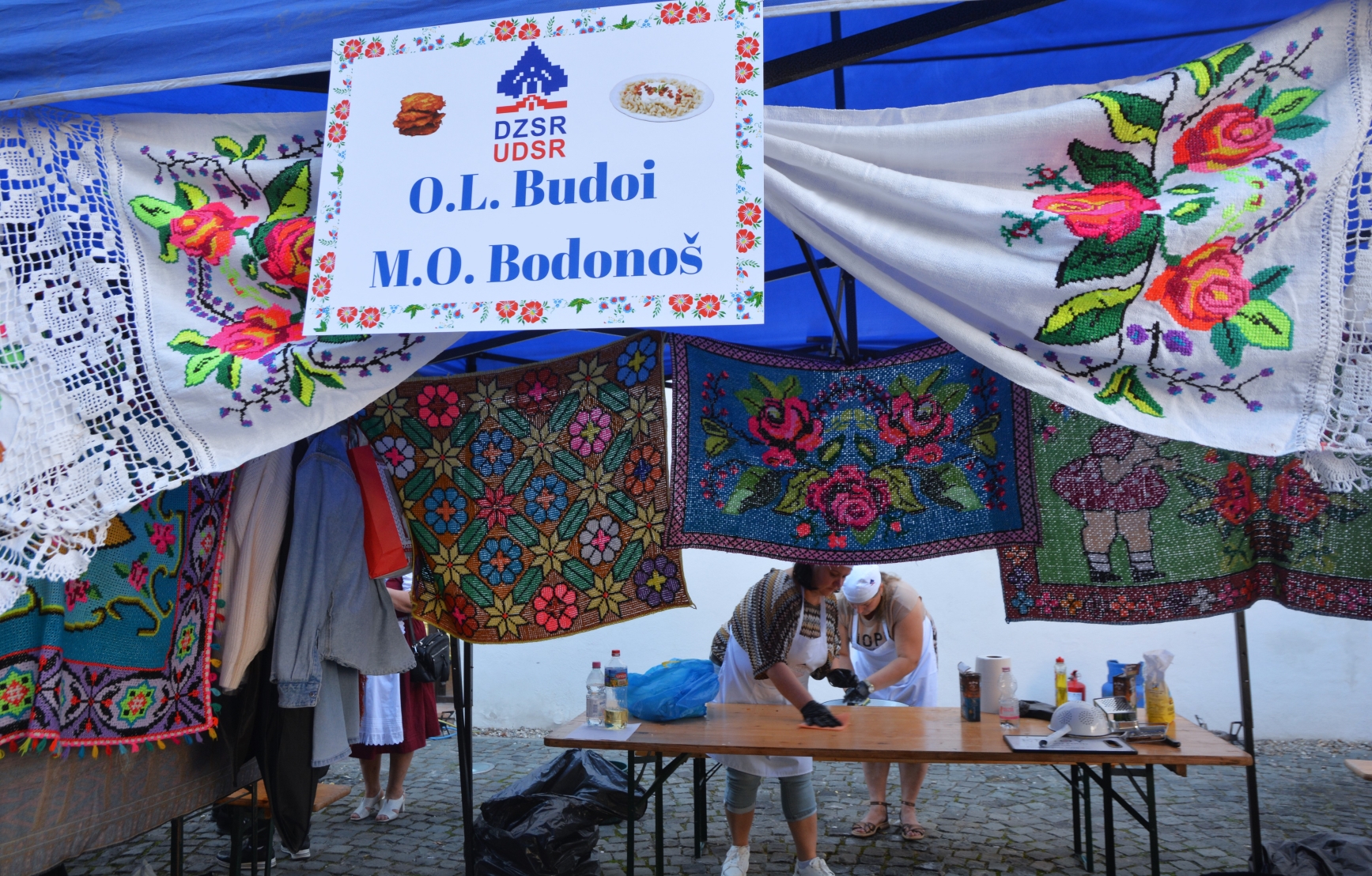 Zilele Culturii Slovace 2025 (50)