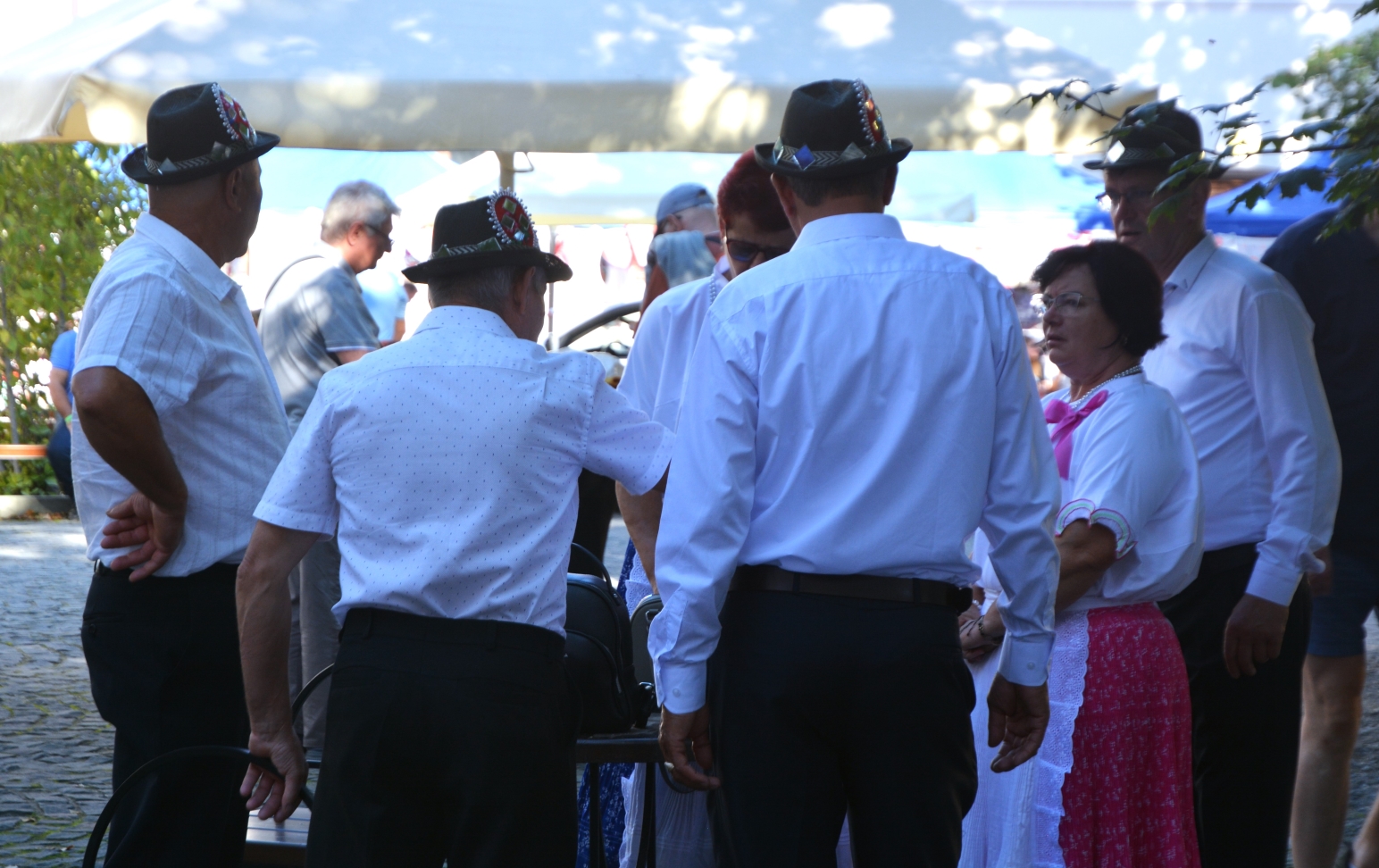 Zilele Culturii Slovace 2025 (51)