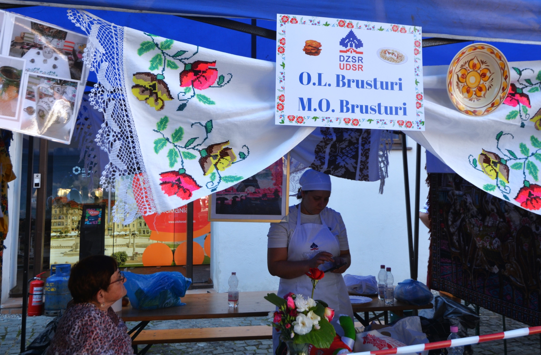 Zilele Culturii Slovace 2025 (52)