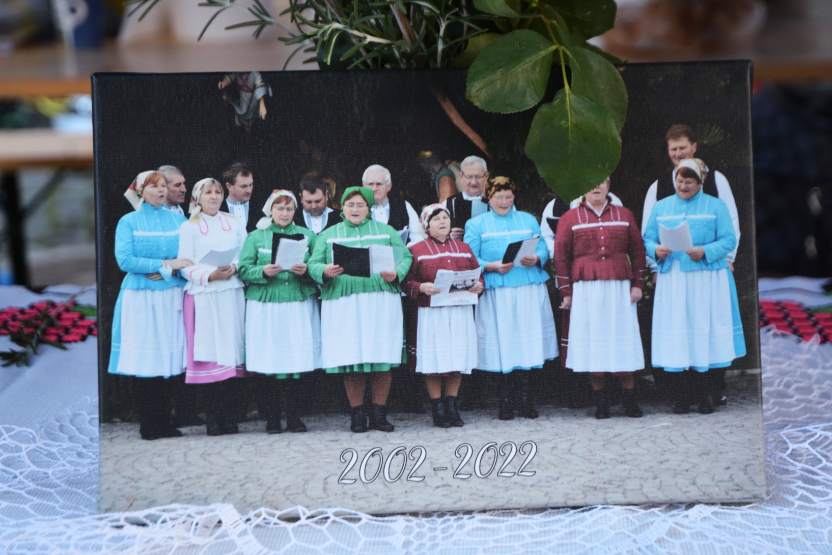 Zilele Culturii Slovace 2025 (53)