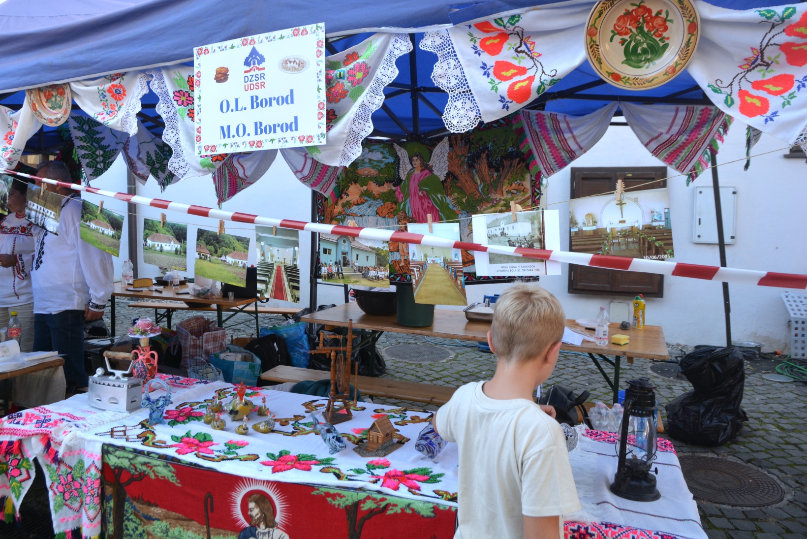 Zilele Culturii Slovace 2025 (54)