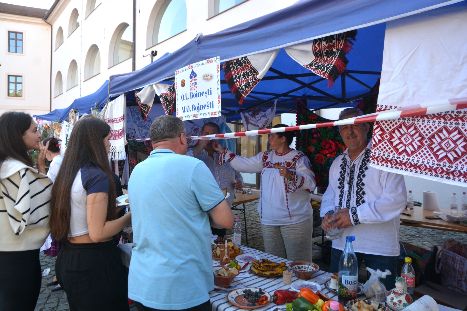 Zilele Culturii Slovace 2025 (55)