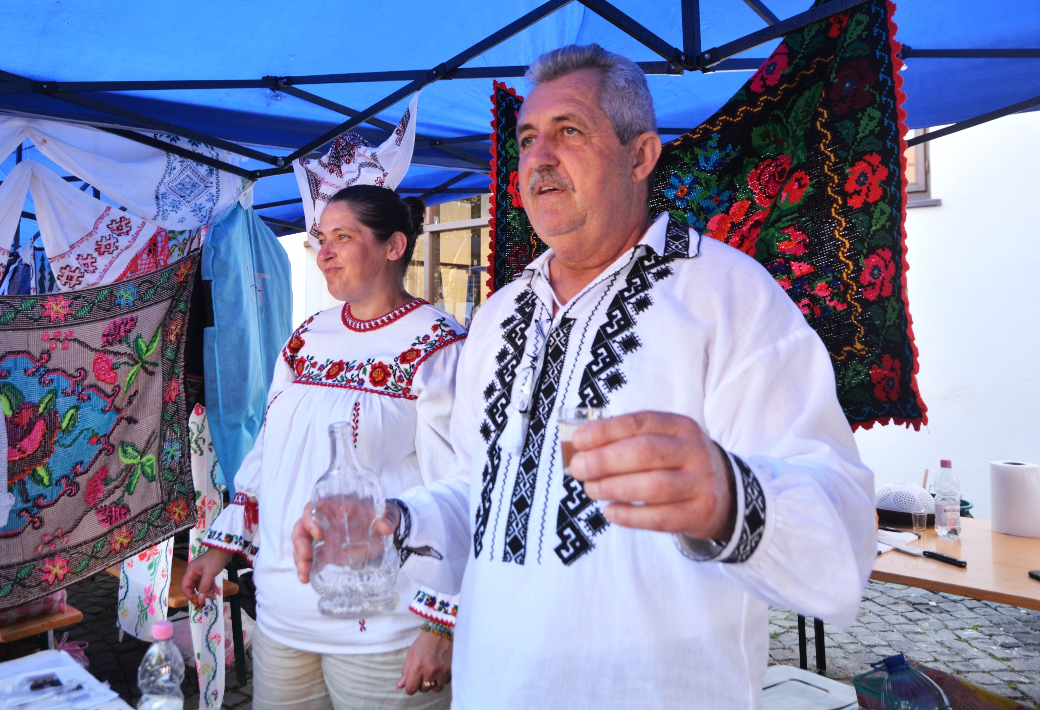 Zilele Culturii Slovace 2025 (56)