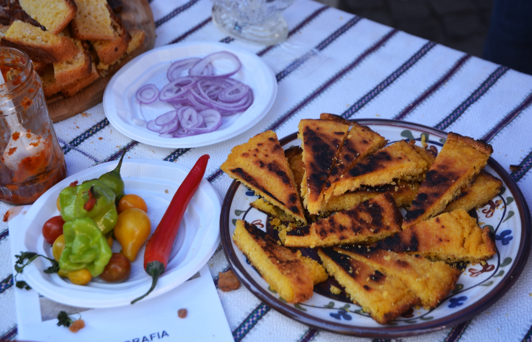 Zilele Culturii Slovace 2025 (57)