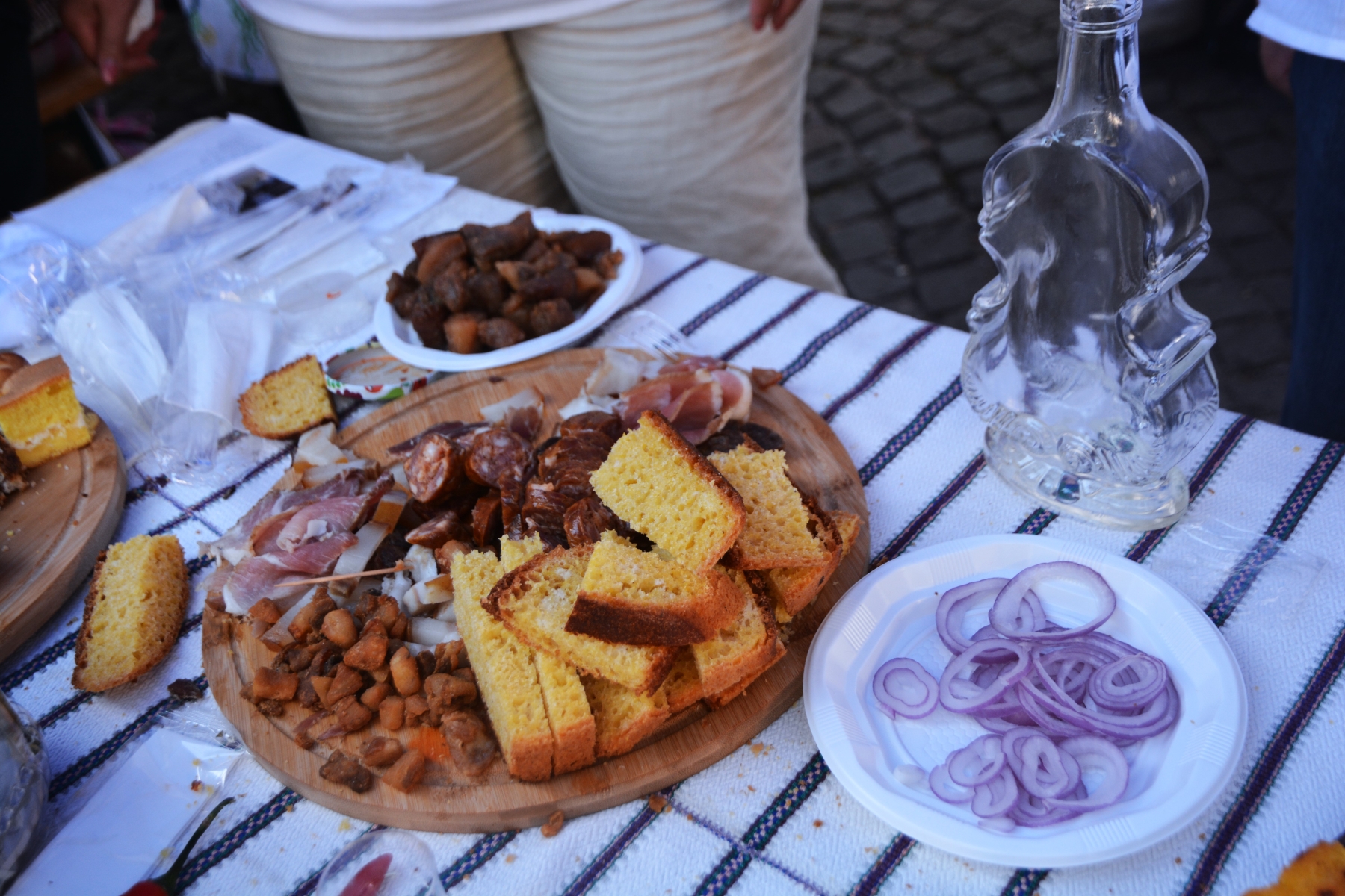 Zilele Culturii Slovace 2025 (58)