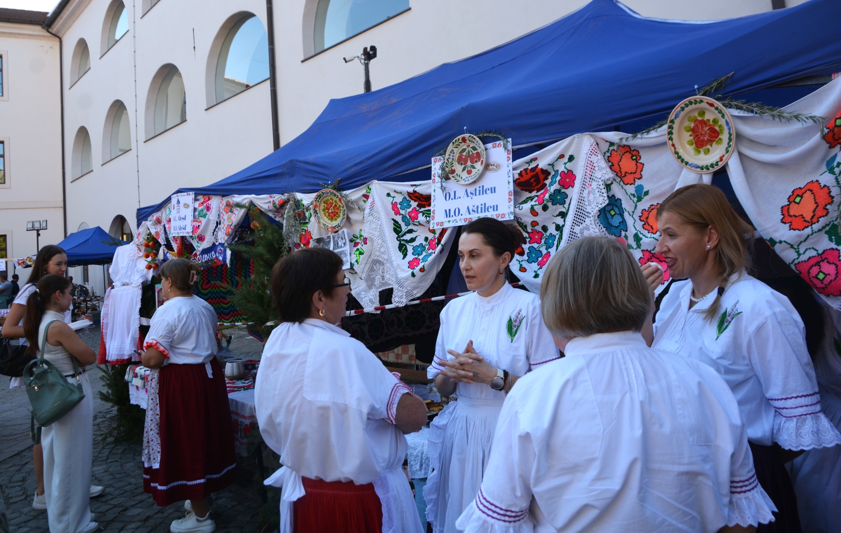 Zilele Culturii Slovace 2025 (59)
