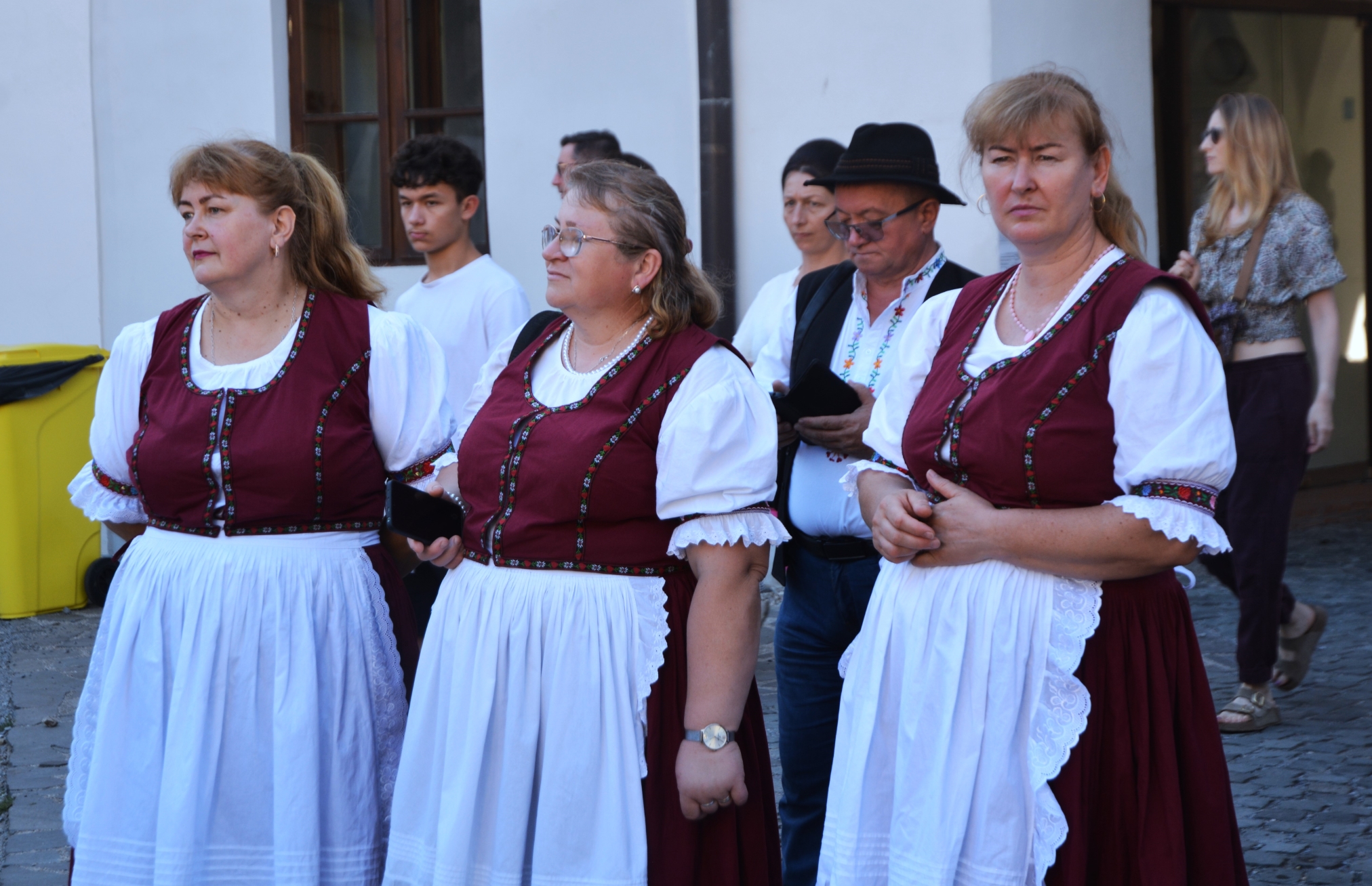 Zilele Culturii Slovace 2025 (61)