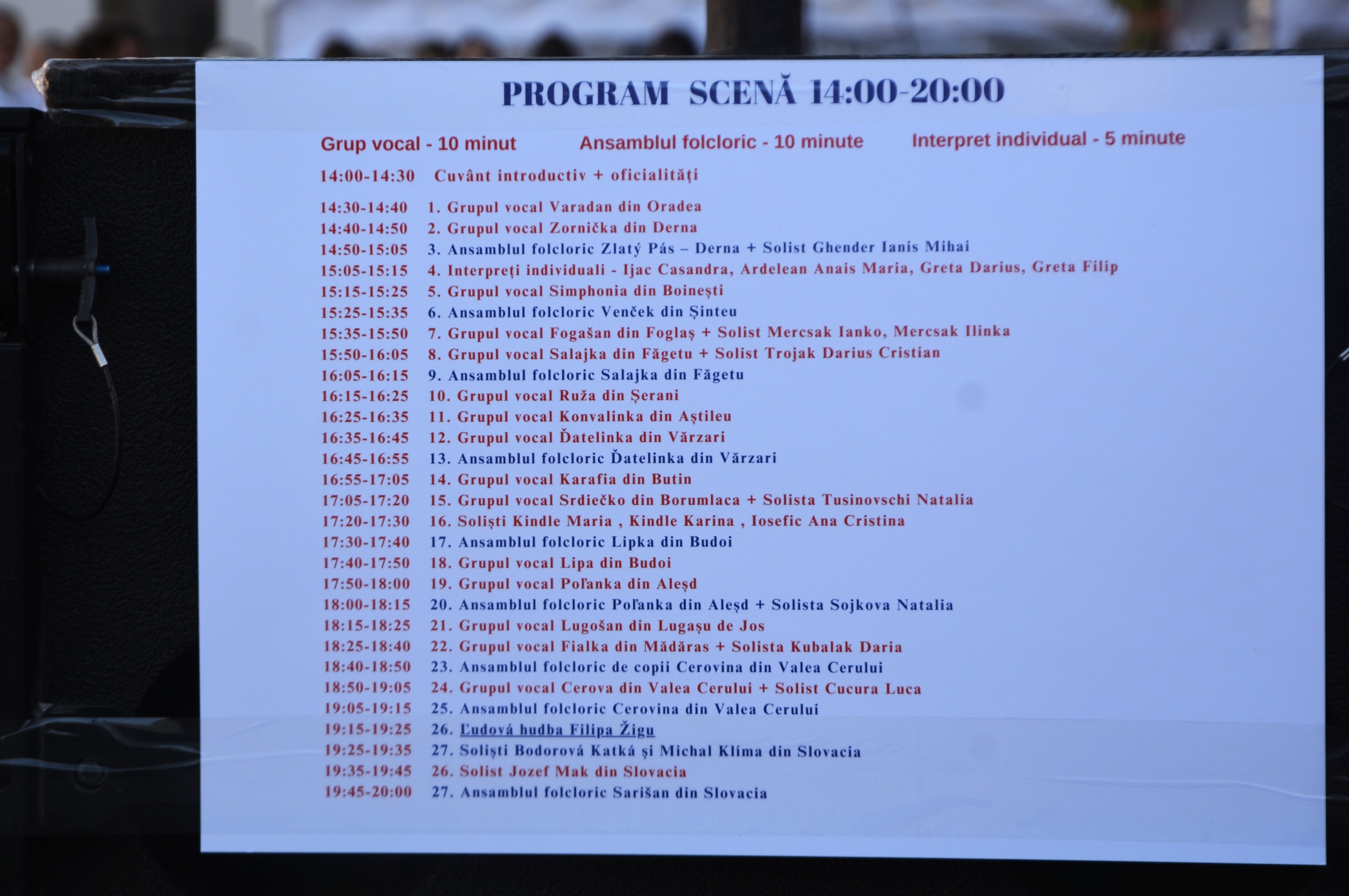 Zilele Culturii Slovace 2025 (62)