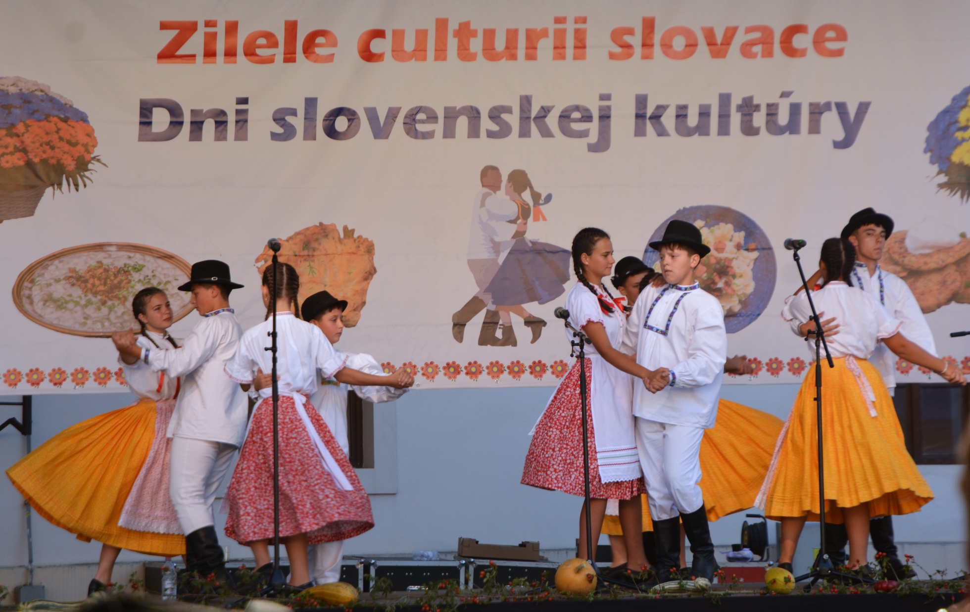 Zilele Culturii Slovace 2025 (63)