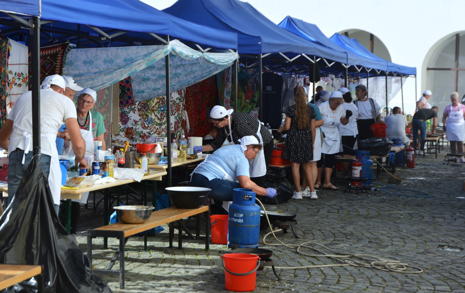 Zilele Culturii Slovace 2025 (64)