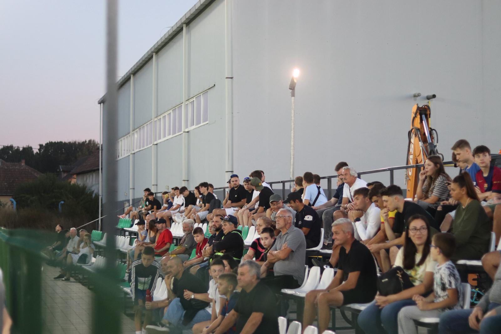 549959690_1438501454455018_4603934310117711421_n