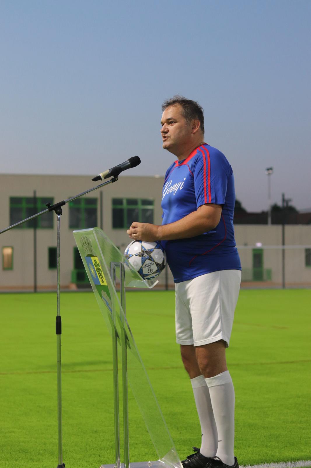 550092078_1438501467788350_6045187500709039340_n