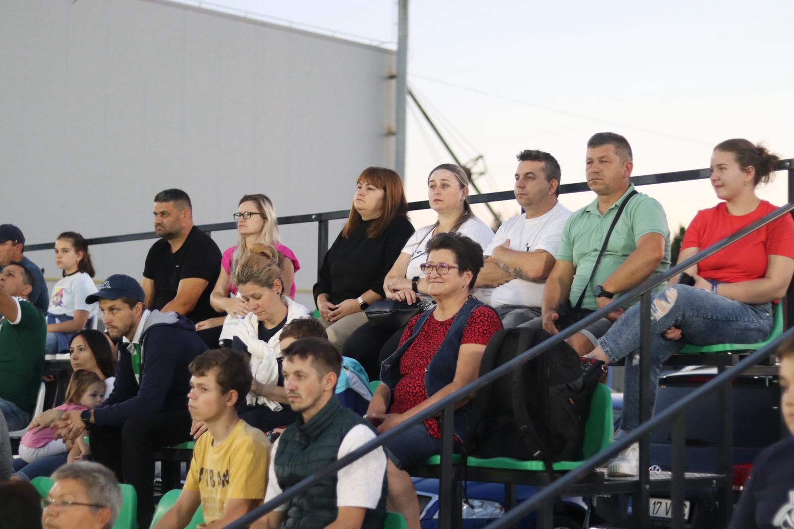 551017263_1438501497788347_3766199281449167167_n