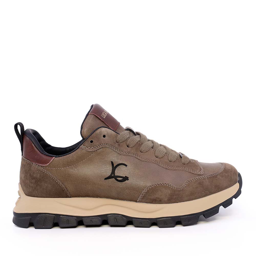 sneakers-barbati-luca-di-gioia-khaki-din-piele-391bp033vta-4a16aa