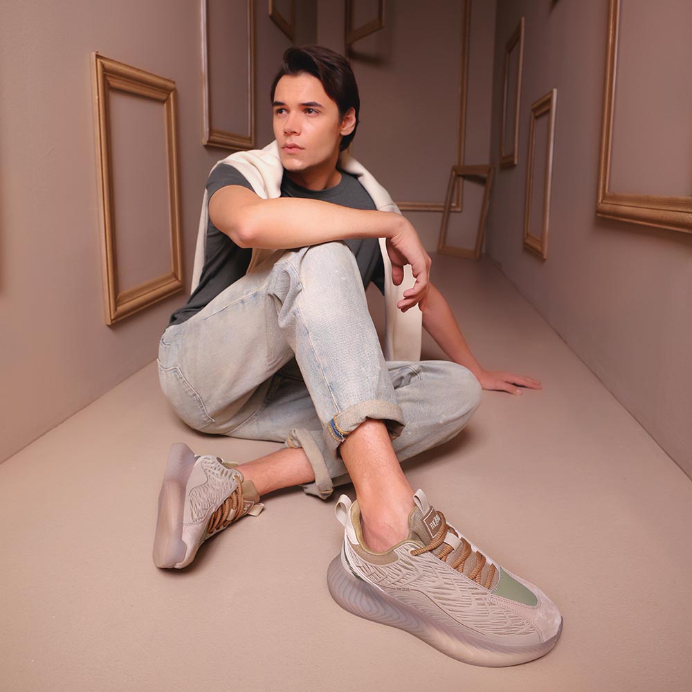 sneakers-barbati-thezeus-bej-din-piele-intoarsa-si-textil-373bps5875vbe-a96330