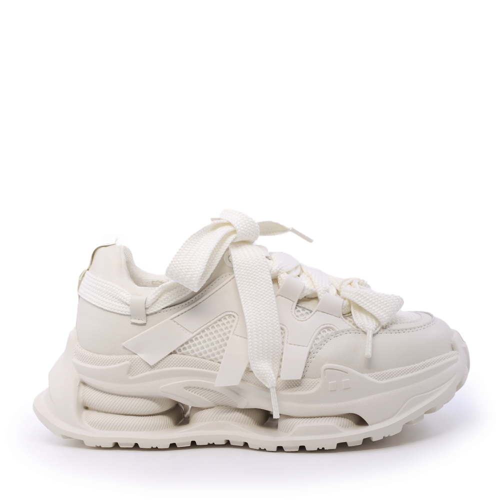 sneakers-chunky-femei-luca-di-gioia-bej-din-piele-384dp400be-ad0bff