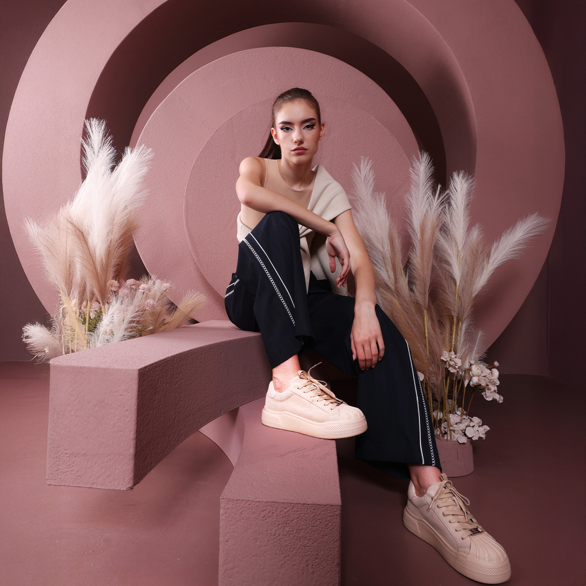 sneakers-femei-luca-di-gioia-bej-din-piele-intoarsa-384dp212vbe-faffdf