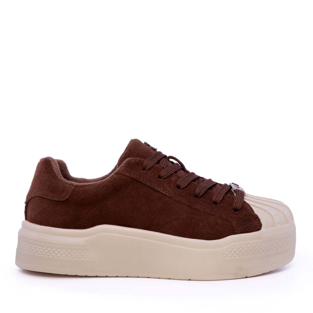 sneakers-femei-luca-di-gioia-maro-din-piele-intoarsa-384dp212vm-503408