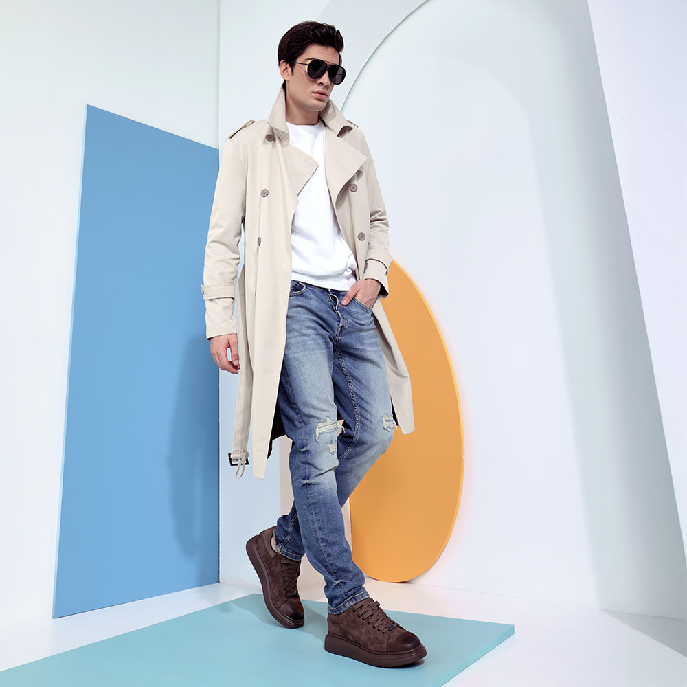 sneakers-u-ori-barba-i-benvenuti-maro-din-piele-intoarsa-385bp311vta-ff5c32