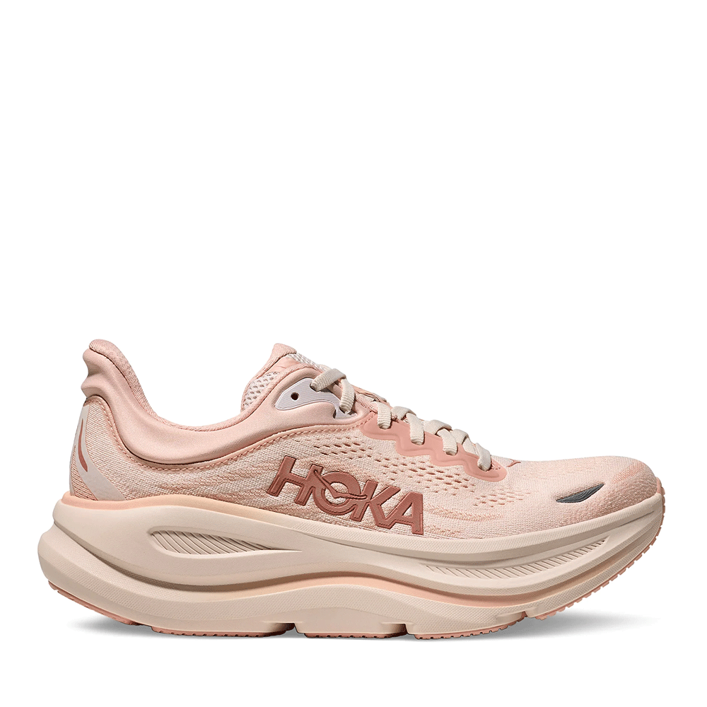 pantofi-sport-femei-hoka-bondi-9-roz-397edps1162012ro-d752de