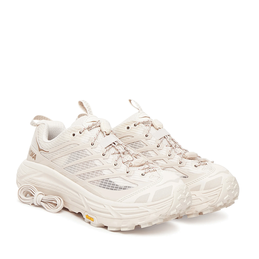 pantofi-sport-femei-hoka-mafate-three2-grid-bej-397edps1173332be-1c11a3