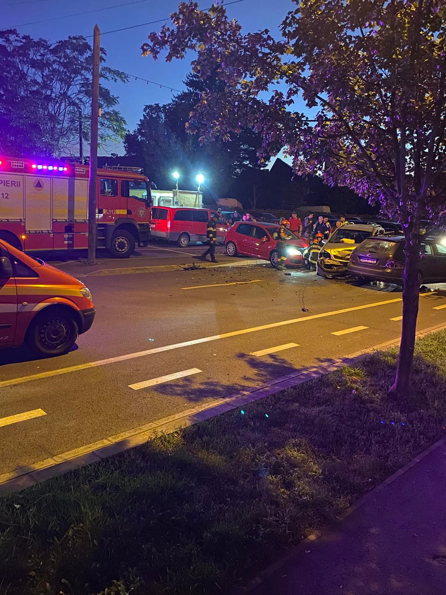 WhatsApp Image 2025-09-23 at 07.24.42 (4)