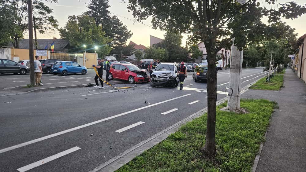 WhatsApp Image 2025-09-23 at 07.24.42 (1)