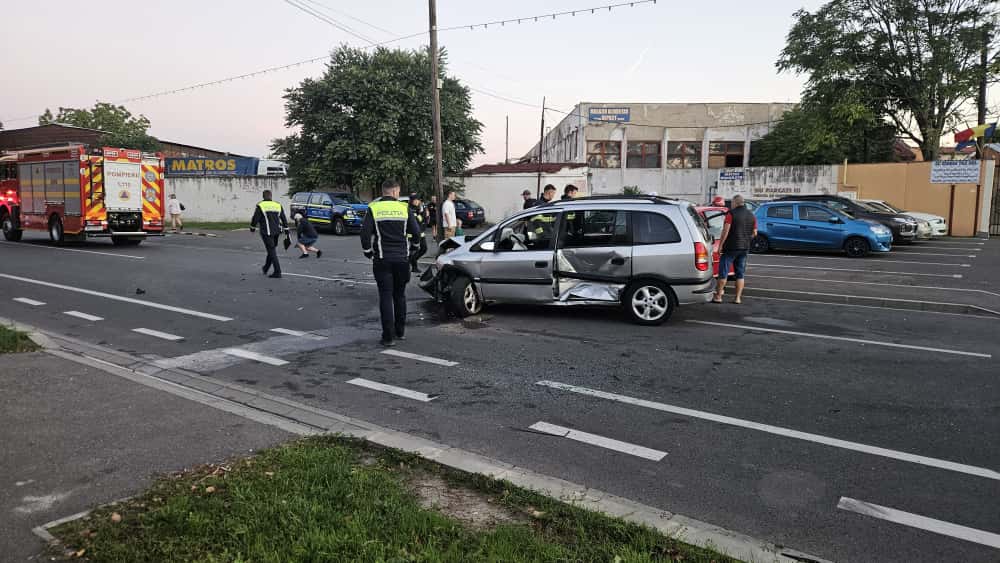 WhatsApp Image 2025-09-23 at 07.24.42